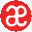 autoeurope.co.il-logo