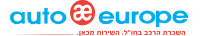 AutoEurope Logo